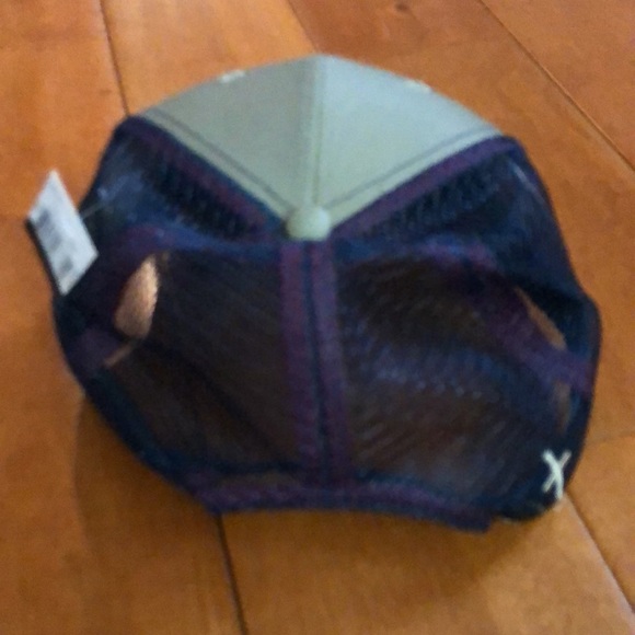 2 Men’s Hats - NWT - Picture 6 of 6